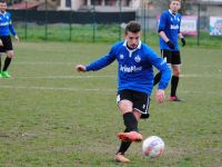 Prima Categoria Girone B