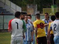 PlayOff