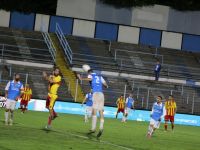 Girone Unico