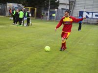 SPAL-BENEVENTO 4-1