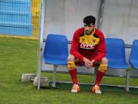 SPAL-BENEVENTO 4-1