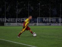 SPAL-BENEVENTO 4-1