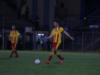 SPAL-BENEVENTO 4-1