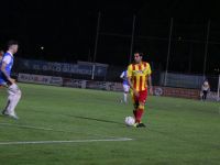 SPAL-BENEVENTO 4-1