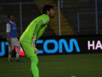 SPAL-BENEVENTO 4-1