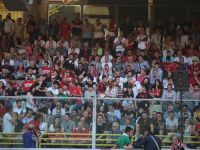 FOGGIA-LECCE 2-1