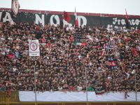 Play Off