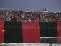 FOGGIA-LECCE 2-1
