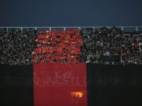 FOGGIA-LECCE 2-1