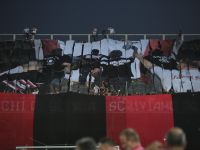 FOGGIA-LECCE 2-1