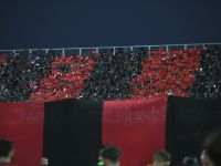 FOGGIA-LECCE 2-1