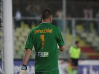 FOGGIA-LECCE 2-1