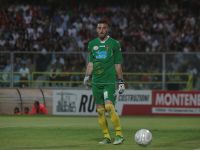 FOGGIA-LECCE 2-1
