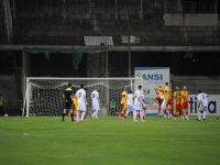 BENEVENTO-CITTADELLA 2-4