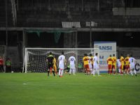 BENEVENTO-CITTADELLA 2-4