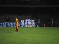 BENEVENTO-CITTADELLA 2-4