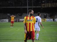 BENEVENTO-CITTADELLA 2-4