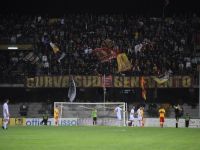 BENEVENTO-CITTADELLA 2-4