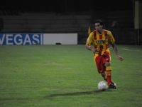 BENEVENTO-CITTADELLA 2-4