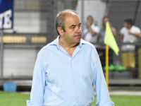 MATERA-CARONNESE 2-1