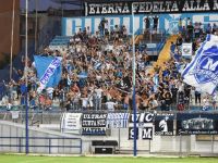 MATERA-CARONNESE 2-1