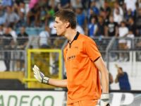 MATERA-CARONNESE 2-1