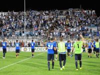 MATERA-CARONNESE 2-1