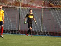 CLUB PONTE 98-MONDRAGONE 4-2