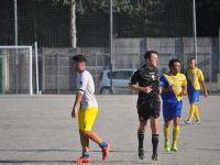 Girone 26