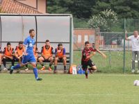 Girone 2