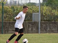 Girone 3