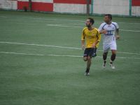 Girone 21