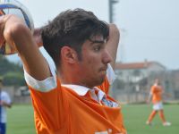 Girone 22