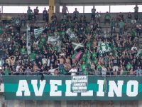 Serie B