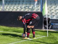 Fase Finale