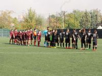 Girone 1