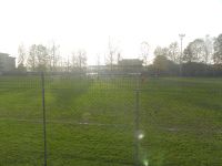 Seconda Categoria Girone B