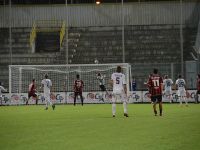 TARANTO-COSENZA 5-4