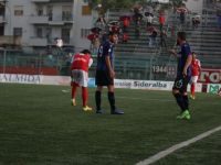 TURRIS-GLADIATOR 1-2