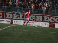 TURRIS-GLADIATOR 1-2