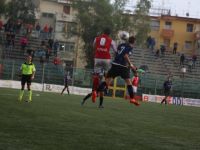 TURRIS-GLADIATOR 1-2