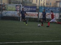 TURRIS-GLADIATOR 1-2