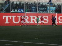 TURRIS-GLADIATOR 1-2