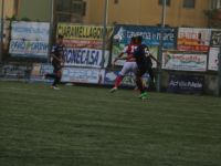 TURRIS-GLADIATOR 1-2