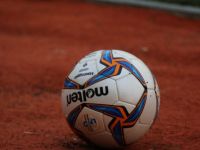 TURRIS-GLADIATOR 1-2