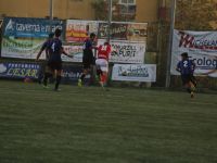 TURRIS-GLADIATOR 1-2