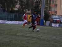 TURRIS-GLADIATOR 1-2