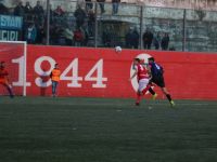 TURRIS-GLADIATOR 1-2