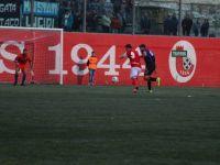 TURRIS-GLADIATOR 1-2