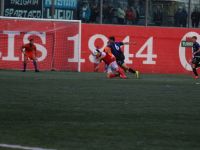 TURRIS-GLADIATOR 1-2